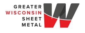 greater wisconsin sheet metal|wisconsin sheet metal contractors.